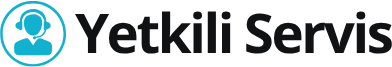 Teknik Servis logo